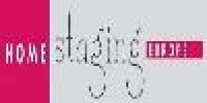 Home Staging Europe
