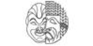 Art Dramatique René Simon