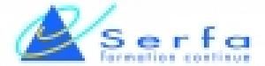 Serfa