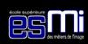 Esmi - Ecole Supérieure des Métiers de l'Image