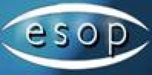 Esop École Supérieure des Optitiens de Paris