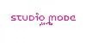 École Studio Mode Paris