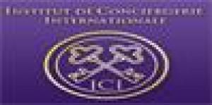 Ici - Institut de Conciergerie Internationale