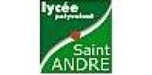 Ensemble Scolaire Niortais