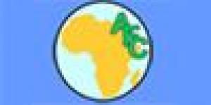 Afrique Finances Consulting