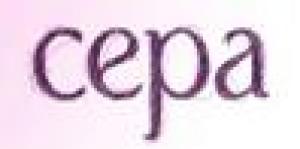 Cepa