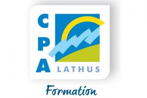CPA Lathus