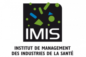 IMIS Lyon
