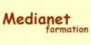 Medianet