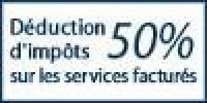 Atout Informatique & Audiovisuel