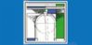 Lycée Privé les Arcades