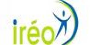 Iréo
