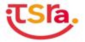 Itsra Institut de Travail Social de la Région Auvergne