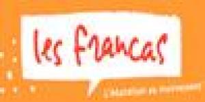 les Francas