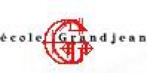 Ecole Grandjean