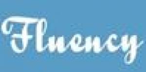 Fluency