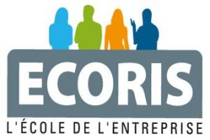 Ecoris - École de l'Entreprise