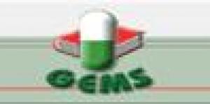 Gems - Groupement d'Ecoles des Metiers de la Sante