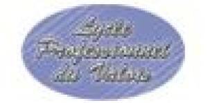 Lycée Professionnel du Valois