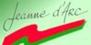 Lycée Polyvalent Jeanne d'Arc - Sainte Adresse