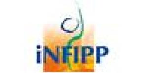 Infipp