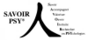 Savoir Psy