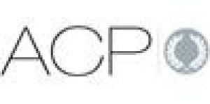Groupe Acp
