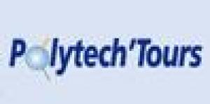 Polytech Tours