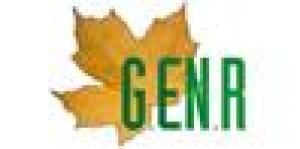 G.En.R