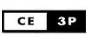 École de Photo Ce3p