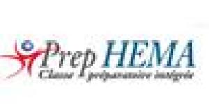 Prep Hema Classe Préparatoire Intégrée