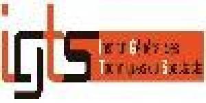 IGTS - Institut Général des Techniques du Spectacle