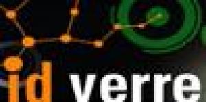 Cerfav (Centre Européen de Recherches et de Formation Aux Arts Verriers)