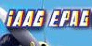 Iaag Epag