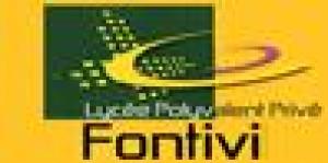 Lycée Polyvalent et Centre de Formation Fontiville