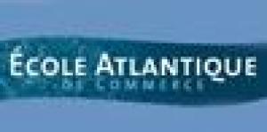 Ecole Atlantique de Commerce