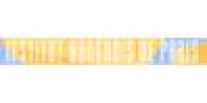 Institut Hongrois de Paris