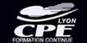 Cpe Lyon - Ecole Supérieure de Chimie Physique Électronique de Lyon