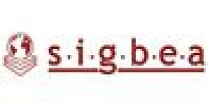 Sigbea