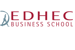 Edhec Business School