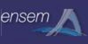 ENSEM - Ecole nationale supérieure d'électricité et de mécanique