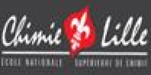 École Nationale Supérieure de Chimie de Lille