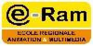Eram (Ecole Régionale Animation & Multimédia) Cac Panazol