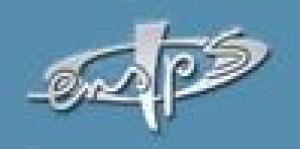 Télécom Physique Strasbourg