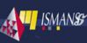 Ismans