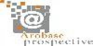 Arobase-Prospective