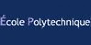 École Polytechnique - Palaiseau