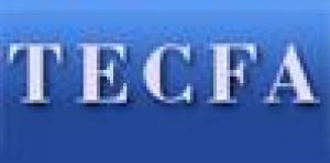 Tecfa - Université de Genève