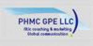 Phmc Gpe