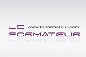 Lc Formateur